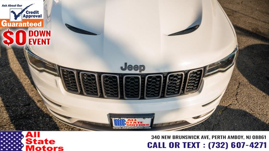2020 Jeep Grand Cherokee Limited 4x4, available for sale in Perth Amboy, New Jersey | All State Motor Inc. Perth Amboy, New Jersey 2020 Jeep Grand Cherokee Limited 4x4, available for sale in Perth Amboy, New Jersey | All State Motor Inc. Perth Amboy, New Jersey