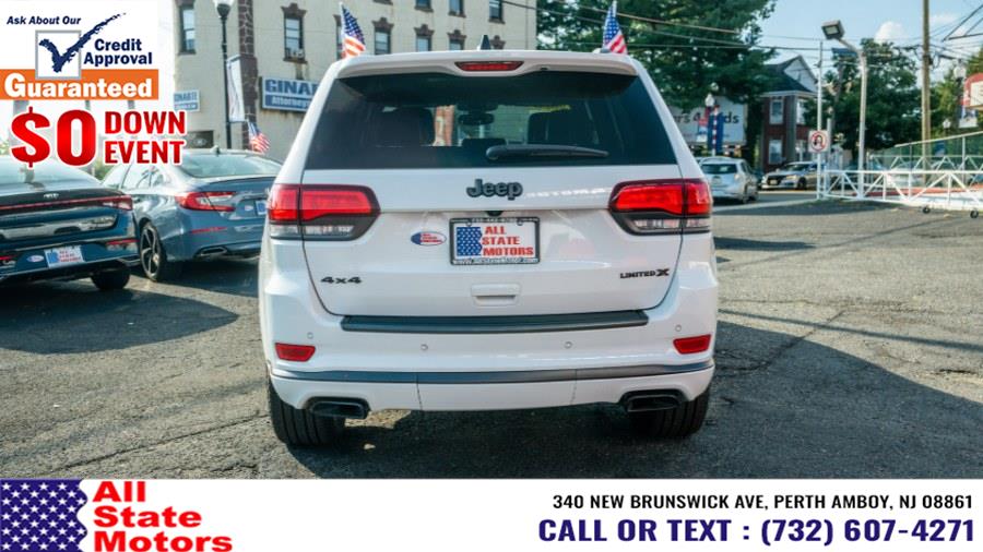 2020 Jeep Grand Cherokee Limited 4x4, available for sale in Perth Amboy, New Jersey | All State Motor Inc. Perth Amboy, New Jersey 2020 Jeep Grand Cherokee Limited 4x4, available for sale in Perth Amboy, New Jersey | All State Motor Inc. Perth Amboy, New Jersey