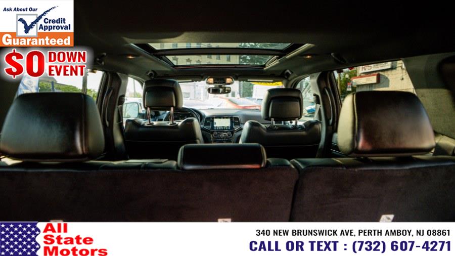 2020 Jeep Grand Cherokee Limited 4x4, available for sale in Perth Amboy, New Jersey | All State Motor Inc. Perth Amboy, New Jersey 2020 Jeep Grand Cherokee Limited 4x4, available for sale in Perth Amboy, New Jersey | All State Motor Inc. Perth Amboy, New Jersey