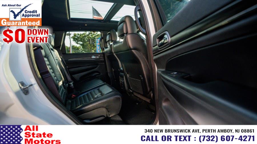 2020 Jeep Grand Cherokee Limited 4x4, available for sale in Perth Amboy, New Jersey | All State Motor Inc. Perth Amboy, New Jersey 2020 Jeep Grand Cherokee Limited 4x4, available for sale in Perth Amboy, New Jersey | All State Motor Inc. Perth Amboy, New Jersey