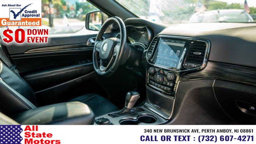 2020 Jeep Grand Cherokee Limited 4x4, available for sale in Perth Amboy, New Jersey | All State Motor Inc. Perth Amboy, New Jersey 2020 Jeep Grand Cherokee Limited 4x4, available for sale in Perth Amboy, New Jersey | All State Motor Inc. Perth Amboy, New Jersey