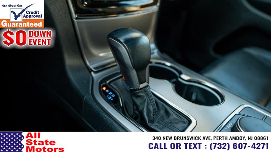 2020 Jeep Grand Cherokee Limited 4x4, available for sale in Perth Amboy, New Jersey | All State Motor Inc. Perth Amboy, New Jersey 2020 Jeep Grand Cherokee Limited 4x4, available for sale in Perth Amboy, New Jersey | All State Motor Inc. Perth Amboy, New Jersey