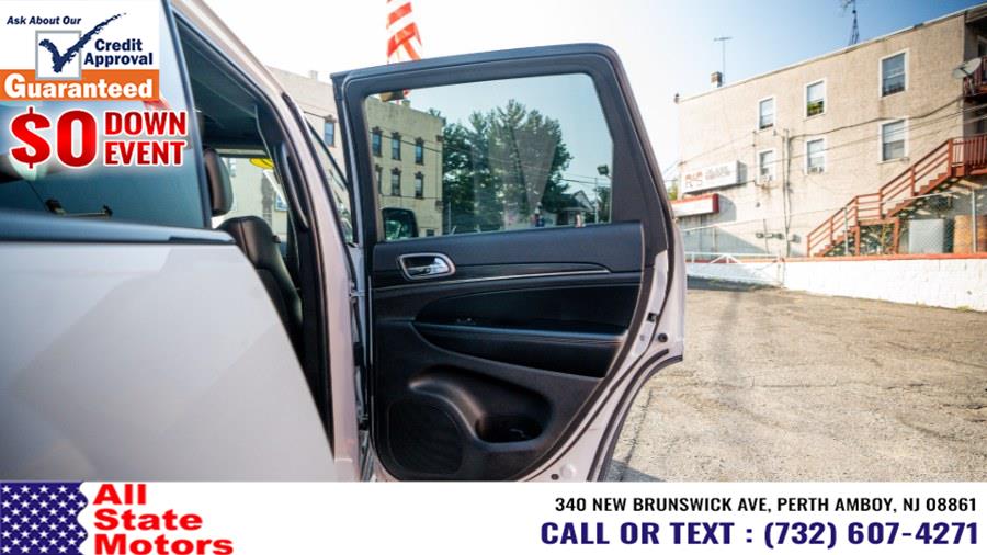 2020 Jeep Grand Cherokee Limited 4x4, available for sale in Perth Amboy, New Jersey | All State Motor Inc. Perth Amboy, New Jersey 2020 Jeep Grand Cherokee Limited 4x4, available for sale in Perth Amboy, New Jersey | All State Motor Inc. Perth Amboy, New Jersey