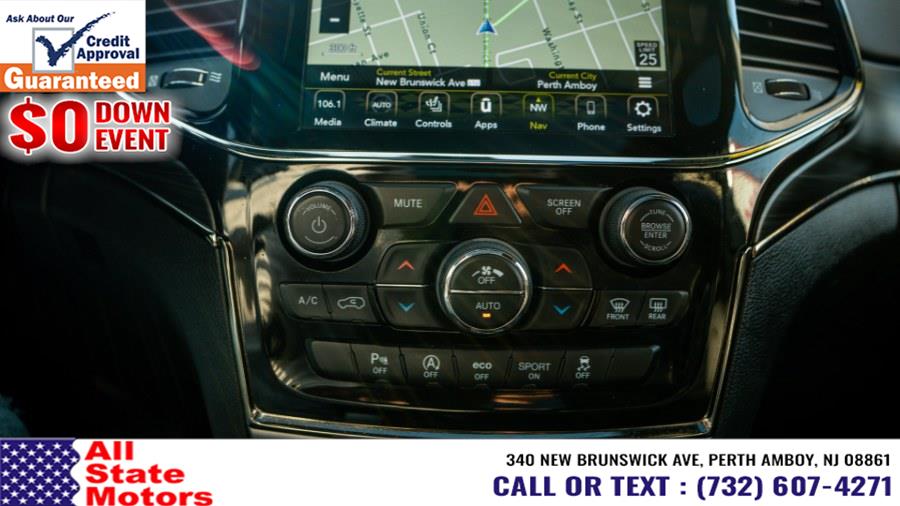 2020 Jeep Grand Cherokee Limited 4x4, available for sale in Perth Amboy, New Jersey | All State Motor Inc. Perth Amboy, New Jersey 2020 Jeep Grand Cherokee Limited 4x4, available for sale in Perth Amboy, New Jersey | All State Motor Inc. Perth Amboy, New Jersey
