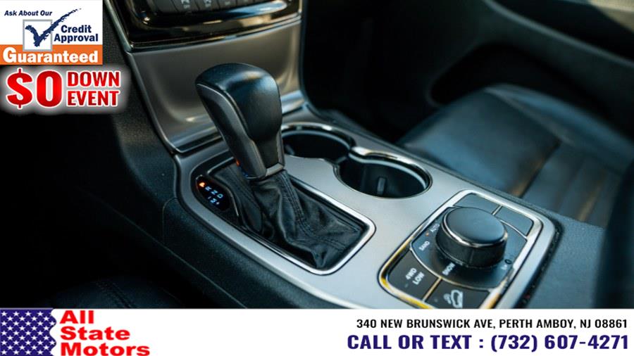 2020 Jeep Grand Cherokee Limited 4x4, available for sale in Perth Amboy, New Jersey | All State Motor Inc. Perth Amboy, New Jersey 2020 Jeep Grand Cherokee Limited 4x4, available for sale in Perth Amboy, New Jersey | All State Motor Inc. Perth Amboy, New Jersey