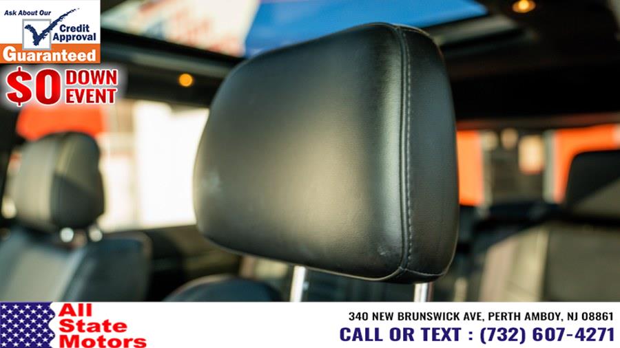 2020 Jeep Grand Cherokee Limited 4x4, available for sale in Perth Amboy, New Jersey | All State Motor Inc. Perth Amboy, New Jersey 2020 Jeep Grand Cherokee Limited 4x4, available for sale in Perth Amboy, New Jersey | All State Motor Inc. Perth Amboy, New Jersey