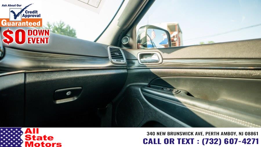 2020 Jeep Grand Cherokee Limited 4x4, available for sale in Perth Amboy, New Jersey | All State Motor Inc. Perth Amboy, New Jersey 2020 Jeep Grand Cherokee Limited 4x4, available for sale in Perth Amboy, New Jersey | All State Motor Inc. Perth Amboy, New Jersey