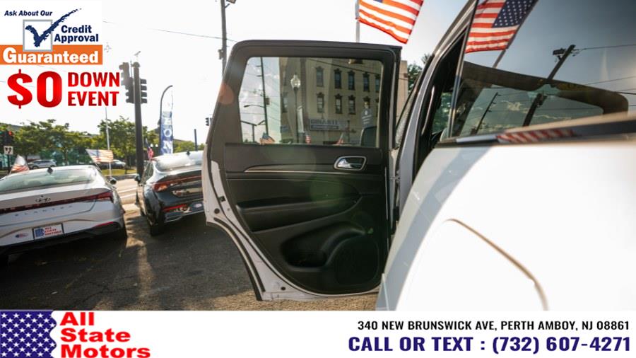 2020 Jeep Grand Cherokee Limited 4x4, available for sale in Perth Amboy, New Jersey | All State Motor Inc. Perth Amboy, New Jersey 2020 Jeep Grand Cherokee Limited 4x4, available for sale in Perth Amboy, New Jersey | All State Motor Inc. Perth Amboy, New Jersey