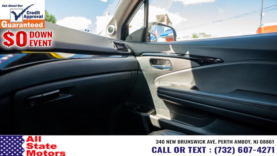 2021 Honda Pilot Touring 7-Passenger AWD, available for sale in Perth Amboy, New Jersey | All State Motor Inc. Perth Amboy, New Jersey 2021 Honda Pilot Touring 7-Passenger AWD, available for sale in Perth Amboy, New Jersey | All State Motor Inc. Perth Amboy, New Jersey