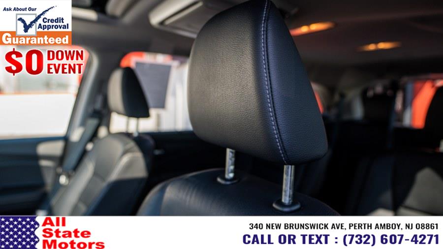 2021 Honda Pilot Touring 7-Passenger AWD, available for sale in Perth Amboy, New Jersey | All State Motor Inc. Perth Amboy, New Jersey 2021 Honda Pilot Touring 7-Passenger AWD, available for sale in Perth Amboy, New Jersey | All State Motor Inc. Perth Amboy, New Jersey