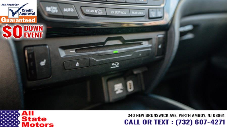 2021 Honda Pilot Touring 7-Passenger AWD, available for sale in Perth Amboy, New Jersey | All State Motor Inc. Perth Amboy, New Jersey 2021 Honda Pilot Touring 7-Passenger AWD, available for sale in Perth Amboy, New Jersey | All State Motor Inc. Perth Amboy, New Jersey