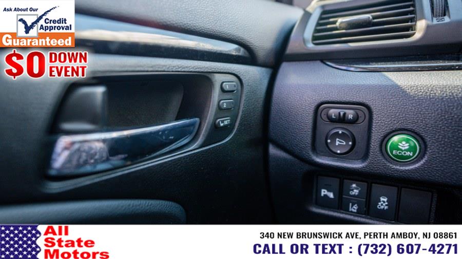 2021 Honda Pilot Touring 7-Passenger AWD, available for sale in Perth Amboy, New Jersey | All State Motor Inc. Perth Amboy, New Jersey 2021 Honda Pilot Touring 7-Passenger AWD, available for sale in Perth Amboy, New Jersey | All State Motor Inc. Perth Amboy, New Jersey