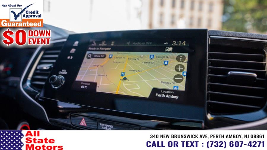 2021 Honda Pilot Touring 7-Passenger AWD, available for sale in Perth Amboy, New Jersey | All State Motor Inc. Perth Amboy, New Jersey 2021 Honda Pilot Touring 7-Passenger AWD, available for sale in Perth Amboy, New Jersey | All State Motor Inc. Perth Amboy, New Jersey
