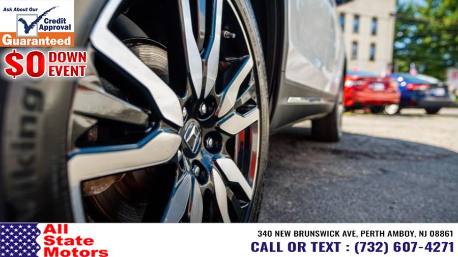 2021 Honda Pilot Touring 7-Passenger AWD, available for sale in Perth Amboy, New Jersey | All State Motor Inc. Perth Amboy, New Jersey 2021 Honda Pilot Touring 7-Passenger AWD, available for sale in Perth Amboy, New Jersey | All State Motor Inc. Perth Amboy, New Jersey