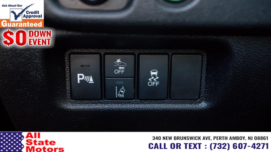 2021 Honda Pilot Touring 7-Passenger AWD, available for sale in Perth Amboy, New Jersey | All State Motor Inc. Perth Amboy, New Jersey 2021 Honda Pilot Touring 7-Passenger AWD, available for sale in Perth Amboy, New Jersey | All State Motor Inc. Perth Amboy, New Jersey