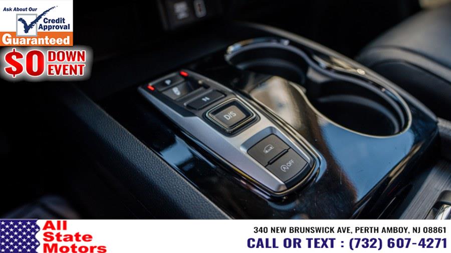 2021 Honda Pilot Touring 7-Passenger AWD, available for sale in Perth Amboy, New Jersey | All State Motor Inc. Perth Amboy, New Jersey 2021 Honda Pilot Touring 7-Passenger AWD, available for sale in Perth Amboy, New Jersey | All State Motor Inc. Perth Amboy, New Jersey
