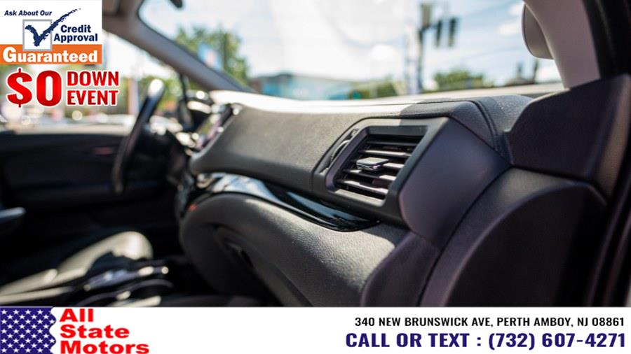2021 Honda Pilot Touring 7-Passenger AWD, available for sale in Perth Amboy, New Jersey | All State Motor Inc. Perth Amboy, New Jersey 2021 Honda Pilot Touring 7-Passenger AWD, available for sale in Perth Amboy, New Jersey | All State Motor Inc. Perth Amboy, New Jersey