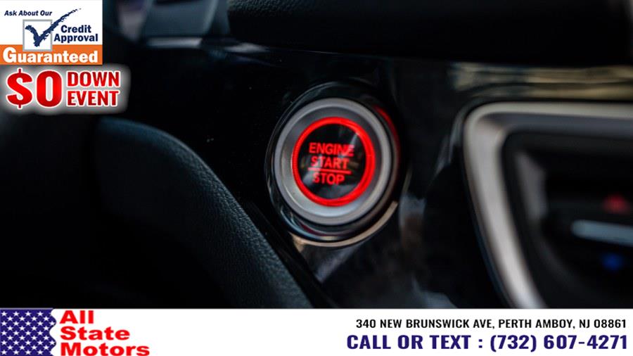 2021 Honda Pilot Touring 7-Passenger AWD, available for sale in Perth Amboy, New Jersey | All State Motor Inc. Perth Amboy, New Jersey 2021 Honda Pilot Touring 7-Passenger AWD, available for sale in Perth Amboy, New Jersey | All State Motor Inc. Perth Amboy, New Jersey