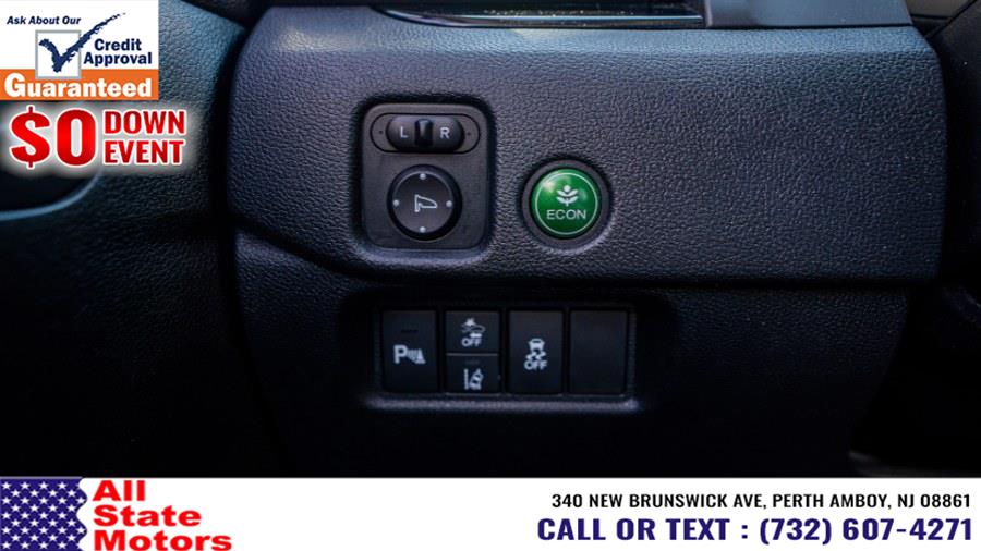 2021 Honda Pilot Touring 7-Passenger AWD, available for sale in Perth Amboy, New Jersey | All State Motor Inc. Perth Amboy, New Jersey 2021 Honda Pilot Touring 7-Passenger AWD, available for sale in Perth Amboy, New Jersey | All State Motor Inc. Perth Amboy, New Jersey