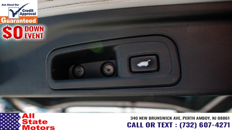 2021 Honda Pilot Touring 7-Passenger AWD, available for sale in Perth Amboy, New Jersey | All State Motor Inc. Perth Amboy, New Jersey 2021 Honda Pilot Touring 7-Passenger AWD, available for sale in Perth Amboy, New Jersey | All State Motor Inc. Perth Amboy, New Jersey