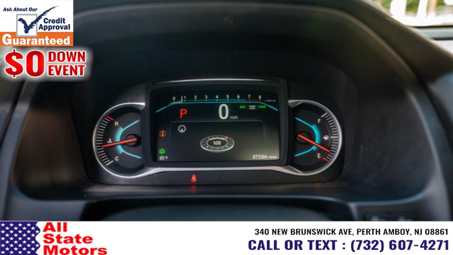 2021 Honda Pilot Touring 7-Passenger AWD, available for sale in Perth Amboy, New Jersey | All State Motor Inc. Perth Amboy, New Jersey 2021 Honda Pilot Touring 7-Passenger AWD, available for sale in Perth Amboy, New Jersey | All State Motor Inc. Perth Amboy, New Jersey