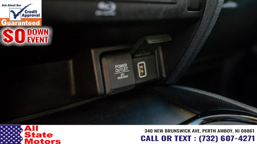 2021 Honda Pilot Touring 7-Passenger AWD, available for sale in Perth Amboy, New Jersey | All State Motor Inc. Perth Amboy, New Jersey 2021 Honda Pilot Touring 7-Passenger AWD, available for sale in Perth Amboy, New Jersey | All State Motor Inc. Perth Amboy, New Jersey