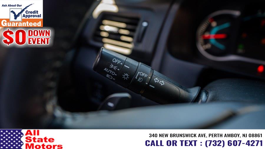 2021 Honda Pilot Touring 7-Passenger AWD, available for sale in Perth Amboy, New Jersey | All State Motor Inc. Perth Amboy, New Jersey 2021 Honda Pilot Touring 7-Passenger AWD, available for sale in Perth Amboy, New Jersey | All State Motor Inc. Perth Amboy, New Jersey
