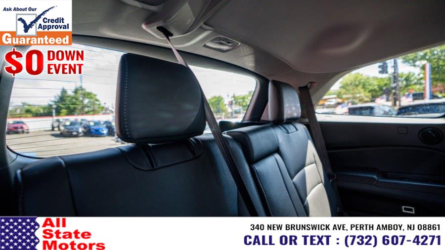 2021 Honda Pilot Touring 7-Passenger AWD, available for sale in Perth Amboy, New Jersey | All State Motor Inc. Perth Amboy, New Jersey 2021 Honda Pilot Touring 7-Passenger AWD, available for sale in Perth Amboy, New Jersey | All State Motor Inc. Perth Amboy, New Jersey