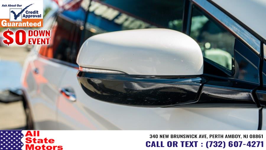 2021 Honda Pilot Touring 7-Passenger AWD, available for sale in Perth Amboy, New Jersey | All State Motor Inc. Perth Amboy, New Jersey 2021 Honda Pilot Touring 7-Passenger AWD, available for sale in Perth Amboy, New Jersey | All State Motor Inc. Perth Amboy, New Jersey