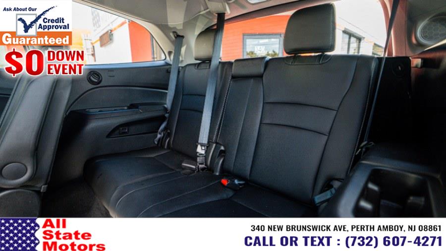 2021 Honda Pilot Touring 7-Passenger AWD, available for sale in Perth Amboy, New Jersey | All State Motor Inc. Perth Amboy, New Jersey 2021 Honda Pilot Touring 7-Passenger AWD, available for sale in Perth Amboy, New Jersey | All State Motor Inc. Perth Amboy, New Jersey