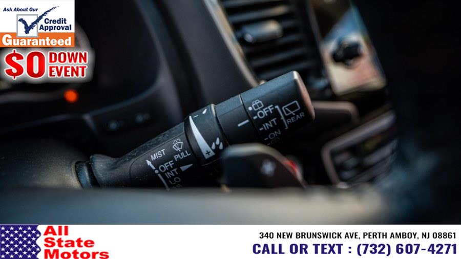 2021 Honda Pilot Touring 7-Passenger AWD, available for sale in Perth Amboy, New Jersey | All State Motor Inc. Perth Amboy, New Jersey 2021 Honda Pilot Touring 7-Passenger AWD, available for sale in Perth Amboy, New Jersey | All State Motor Inc. Perth Amboy, New Jersey