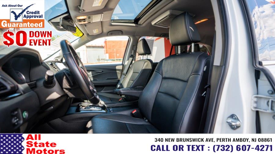 2021 Honda Pilot Touring 7-Passenger AWD, available for sale in Perth Amboy, New Jersey | All State Motor Inc. Perth Amboy, New Jersey 2021 Honda Pilot Touring 7-Passenger AWD, available for sale in Perth Amboy, New Jersey | All State Motor Inc. Perth Amboy, New Jersey