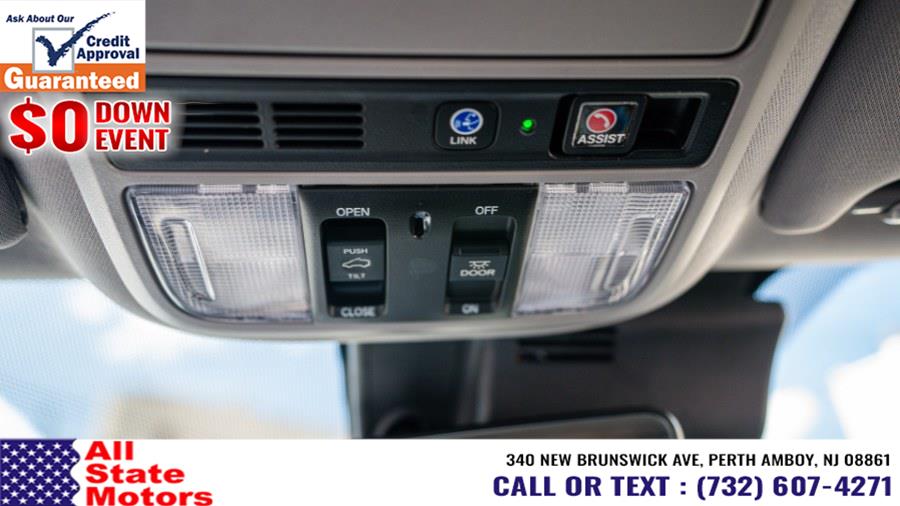 2021 Honda Pilot Touring 7-Passenger AWD, available for sale in Perth Amboy, New Jersey | All State Motor Inc. Perth Amboy, New Jersey 2021 Honda Pilot Touring 7-Passenger AWD, available for sale in Perth Amboy, New Jersey | All State Motor Inc. Perth Amboy, New Jersey
