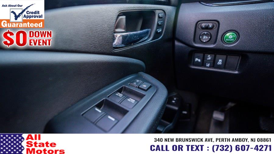 2021 Honda Pilot Touring 7-Passenger AWD, available for sale in Perth Amboy, New Jersey | All State Motor Inc. Perth Amboy, New Jersey 2021 Honda Pilot Touring 7-Passenger AWD, available for sale in Perth Amboy, New Jersey | All State Motor Inc. Perth Amboy, New Jersey