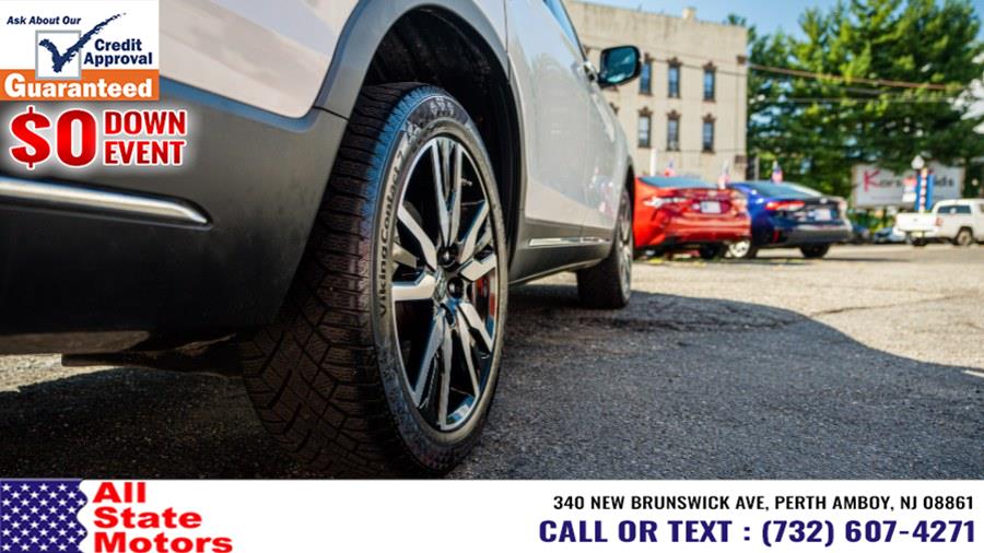 2021 Honda Pilot Touring 7-Passenger AWD, available for sale in Perth Amboy, New Jersey | All State Motor Inc. Perth Amboy, New Jersey 2021 Honda Pilot Touring 7-Passenger AWD, available for sale in Perth Amboy, New Jersey | All State Motor Inc. Perth Amboy, New Jersey