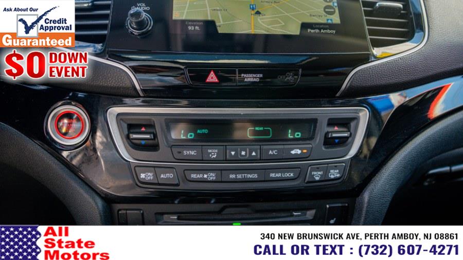 2021 Honda Pilot Touring 7-Passenger AWD, available for sale in Perth Amboy, New Jersey | All State Motor Inc. Perth Amboy, New Jersey 2021 Honda Pilot Touring 7-Passenger AWD, available for sale in Perth Amboy, New Jersey | All State Motor Inc. Perth Amboy, New Jersey