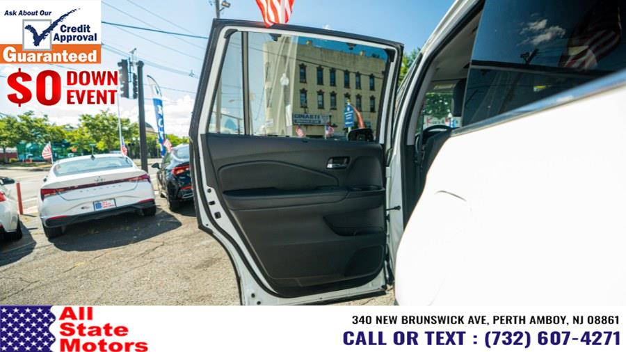 2021 Honda Pilot Touring 7-Passenger AWD, available for sale in Perth Amboy, New Jersey | All State Motor Inc. Perth Amboy, New Jersey 2021 Honda Pilot Touring 7-Passenger AWD, available for sale in Perth Amboy, New Jersey | All State Motor Inc. Perth Amboy, New Jersey