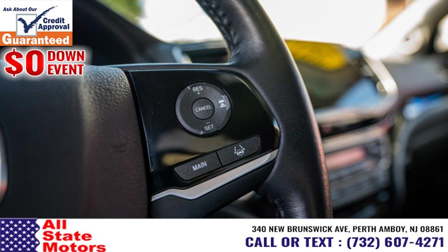 2021 Honda Pilot Touring 7-Passenger AWD, available for sale in Perth Amboy, New Jersey | All State Motor Inc. Perth Amboy, New Jersey 2021 Honda Pilot Touring 7-Passenger AWD, available for sale in Perth Amboy, New Jersey | All State Motor Inc. Perth Amboy, New Jersey