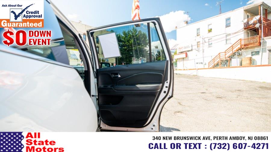 2021 Honda Pilot Touring 7-Passenger AWD, available for sale in Perth Amboy, New Jersey | All State Motor Inc. Perth Amboy, New Jersey 2021 Honda Pilot Touring 7-Passenger AWD, available for sale in Perth Amboy, New Jersey | All State Motor Inc. Perth Amboy, New Jersey