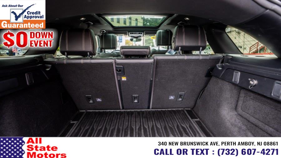 2019 Land Rover Range Rover Velar P250 R-Dynamic SE, available for sale in Perth Amboy, New Jersey | All State Motor Inc. Perth Amboy, New Jersey 2019 Land Rover Range Rover Velar P250 R-Dynamic SE, available for sale in Perth Amboy, New Jersey | All State Motor Inc. Perth Amboy, New Jersey