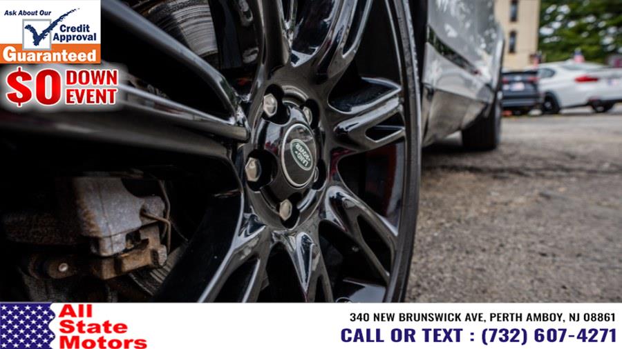 2019 Land Rover Range Rover Velar P250 R-Dynamic SE, available for sale in Perth Amboy, New Jersey | All State Motor Inc. Perth Amboy, New Jersey 2019 Land Rover Range Rover Velar P250 R-Dynamic SE, available for sale in Perth Amboy, New Jersey | All State Motor Inc. Perth Amboy, New Jersey