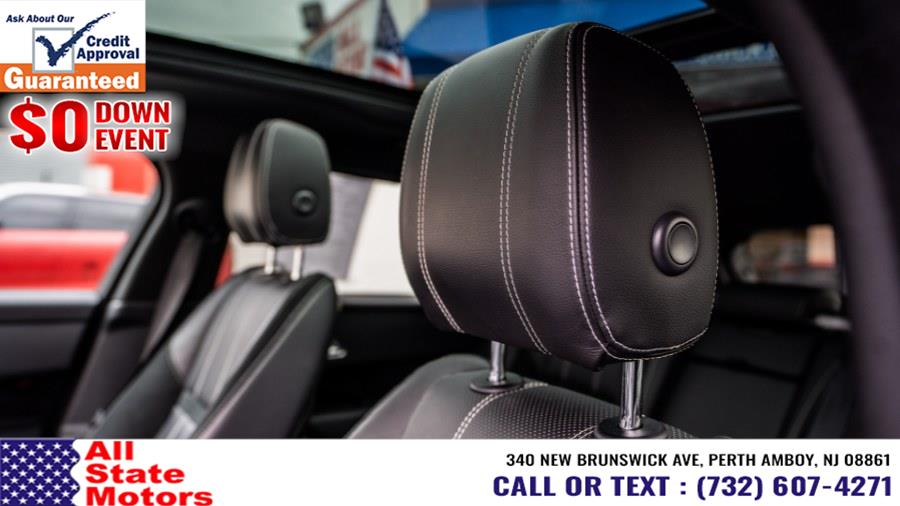 2019 Land Rover Range Rover Velar P250 R-Dynamic SE, available for sale in Perth Amboy, New Jersey | All State Motor Inc. Perth Amboy, New Jersey 2019 Land Rover Range Rover Velar P250 R-Dynamic SE, available for sale in Perth Amboy, New Jersey | All State Motor Inc. Perth Amboy, New Jersey