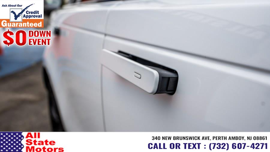 2019 Land Rover Range Rover Velar P250 R-Dynamic SE, available for sale in Perth Amboy, New Jersey | All State Motor Inc. Perth Amboy, New Jersey 2019 Land Rover Range Rover Velar P250 R-Dynamic SE, available for sale in Perth Amboy, New Jersey | All State Motor Inc. Perth Amboy, New Jersey