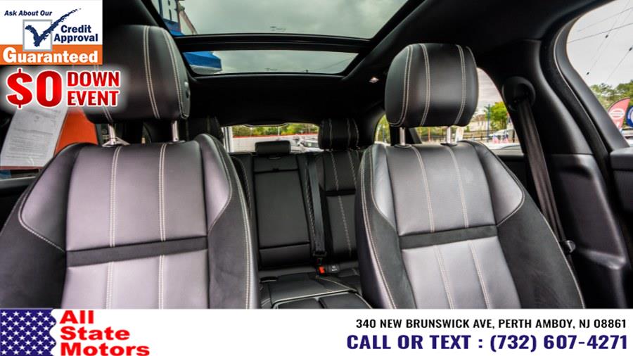 2019 Land Rover Range Rover Velar P250 R-Dynamic SE, available for sale in Perth Amboy, New Jersey | All State Motor Inc. Perth Amboy, New Jersey 2019 Land Rover Range Rover Velar P250 R-Dynamic SE, available for sale in Perth Amboy, New Jersey | All State Motor Inc. Perth Amboy, New Jersey
