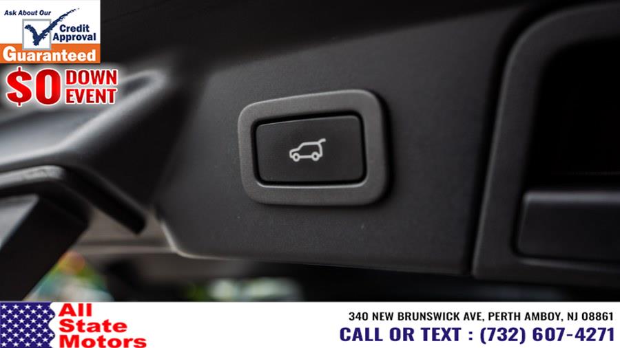 2019 Land Rover Range Rover Velar P250 R-Dynamic SE, available for sale in Perth Amboy, New Jersey | All State Motor Inc. Perth Amboy, New Jersey 2019 Land Rover Range Rover Velar P250 R-Dynamic SE, available for sale in Perth Amboy, New Jersey | All State Motor Inc. Perth Amboy, New Jersey
