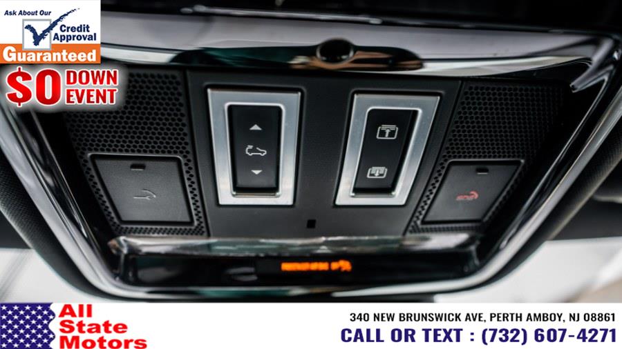 2019 Land Rover Range Rover Velar P250 R-Dynamic SE, available for sale in Perth Amboy, New Jersey | All State Motor Inc. Perth Amboy, New Jersey 2019 Land Rover Range Rover Velar P250 R-Dynamic SE, available for sale in Perth Amboy, New Jersey | All State Motor Inc. Perth Amboy, New Jersey