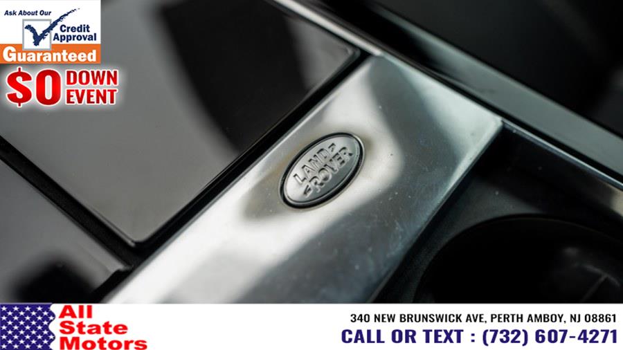2019 Land Rover Range Rover Velar P250 R-Dynamic SE, available for sale in Perth Amboy, New Jersey | All State Motor Inc. Perth Amboy, New Jersey 2019 Land Rover Range Rover Velar P250 R-Dynamic SE, available for sale in Perth Amboy, New Jersey | All State Motor Inc. Perth Amboy, New Jersey