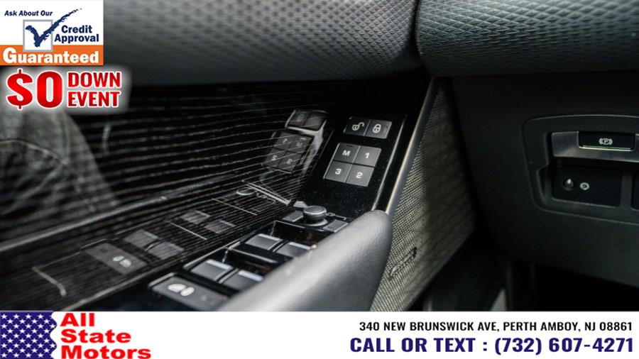 2019 Land Rover Range Rover Velar P250 R-Dynamic SE, available for sale in Perth Amboy, New Jersey | All State Motor Inc. Perth Amboy, New Jersey 2019 Land Rover Range Rover Velar P250 R-Dynamic SE, available for sale in Perth Amboy, New Jersey | All State Motor Inc. Perth Amboy, New Jersey