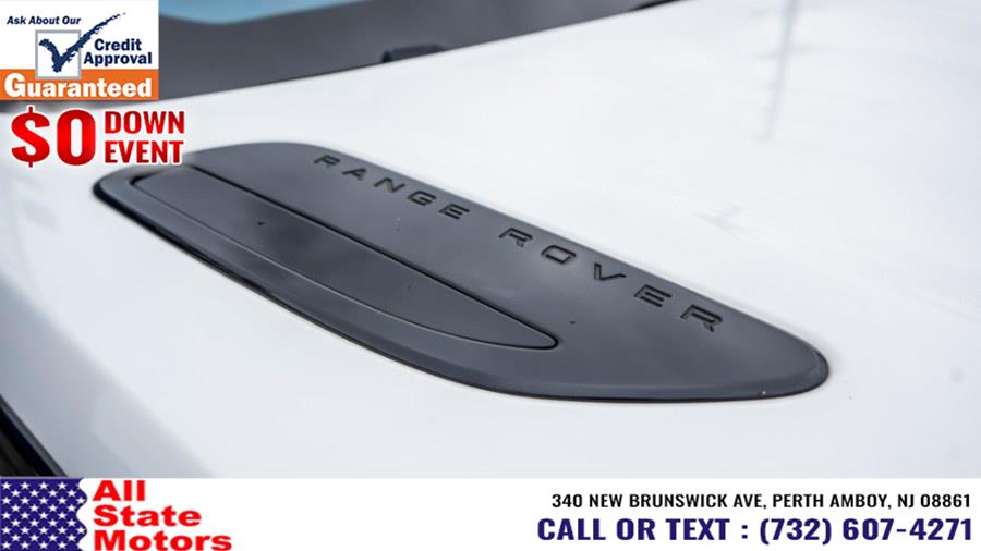 2019 Land Rover Range Rover Velar P250 R-Dynamic SE, available for sale in Perth Amboy, New Jersey | All State Motor Inc. Perth Amboy, New Jersey 2019 Land Rover Range Rover Velar P250 R-Dynamic SE, available for sale in Perth Amboy, New Jersey | All State Motor Inc. Perth Amboy, New Jersey