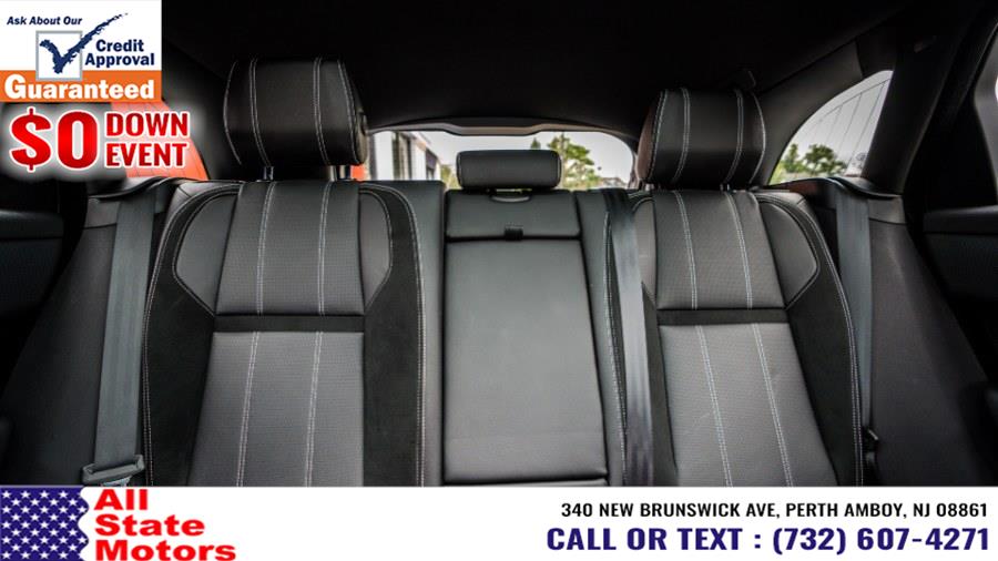 2019 Land Rover Range Rover Velar P250 R-Dynamic SE, available for sale in Perth Amboy, New Jersey | All State Motor Inc. Perth Amboy, New Jersey 2019 Land Rover Range Rover Velar P250 R-Dynamic SE, available for sale in Perth Amboy, New Jersey | All State Motor Inc. Perth Amboy, New Jersey